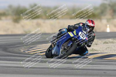 media/Nov-29-2025-TrackXperience (Sat) [[2953a387f4]]/1-Level 3/Session 2 (Turn 4)/